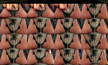 melania_browis — 3 minute Chaturbate female webcam video download, 720p, May 19, 2026