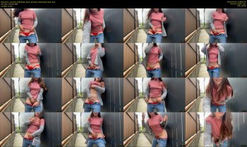 nyconik — 13 minute Chaturbate female webcam video download, 720p, May 20, 2026