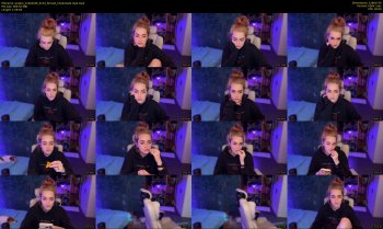 ps4pro — 120 minute Chaturbate female webcam video download, 720p, May 21, 2026