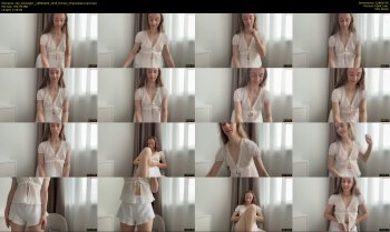shy_schoolgirl_ — 120 minute Chaturbate female webcam video download, 720p, May 20, 2026