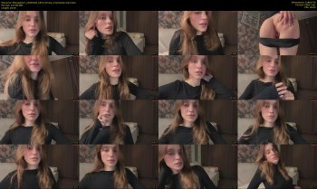 fflloowweerr — 21 minute Chaturbate couple webcam video download, 720p, May 21, 2026