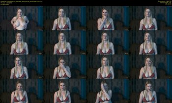 lovingsummer — 17 minute Chaturbate female webcam video download, 720p, May 21, 2026