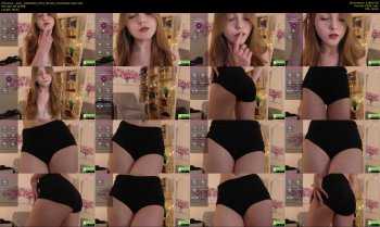 _aoki_ — 7 minute Chaturbate female webcam video download, 720p, May 28, 2026