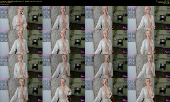 anastasiagate — 8 minute Chaturbate female webcam video download, 720p, May 28, 2026