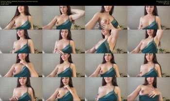 twixsex — 6 minute Chaturbate couple webcam video download, 720p, May 28, 2026