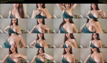 twixsex — 40 minute Chaturbate couple webcam video download, 720p, May 28, 2026