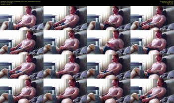 chris_boy37 — 78 minute Chaturbate male webcam video download, 720p, Jun 1, 2026