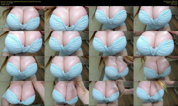 farradayy — 17 minute Chaturbate female webcam video download, 720p, Jun 1, 2026