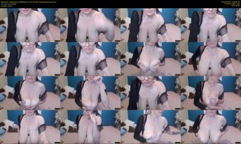 nadinnnea — 5 minute Chaturbate female webcam video download, 720p, Jun 3, 2026