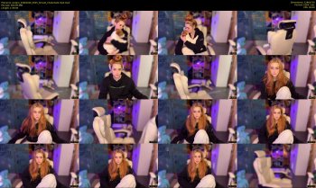 ps4pro — 120 minute Chaturbate female webcam video download, 720p, Jun 3, 2026