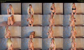 ella__sweety — 38 minute Chaturbate female webcam video download, 720p, Jun 4, 2026