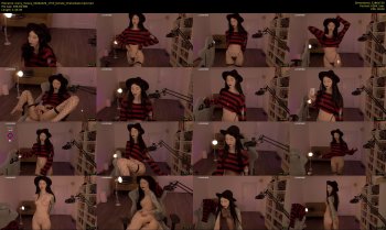 loony_moony — 104 minute Chaturbate couple webcam video download, 720p, Jun 4, 2026
