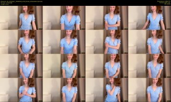 shy_schoolgirl_ — 19 minute Chaturbate female webcam video download, 720p, Jun 4, 2026