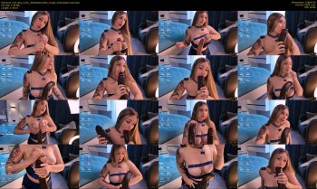 evit_dirty_mind_ — 95 minute Chaturbate couple webcam video download, 720p, Jun 5, 2026
