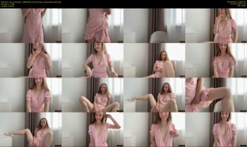 shy_schoolgirl_ — 120 minute Chaturbate female webcam video download, 720p, Jun 6, 2026