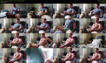 chris_boy37 — 68 minute Chaturbate male webcam video download, 720p, Jun 7, 2026