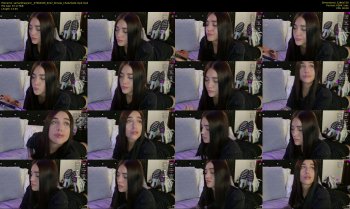 samanthagrant_ — 14 minute Chaturbate female webcam video download, 720p, Jun 7, 2026