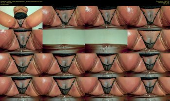 melania_browis — 36 minute Chaturbate female webcam video download, 720p, Jun 8, 2026