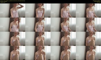 shy_schoolgirl_ — 11 minute Chaturbate female webcam video download, 720p, Jun 8, 2026