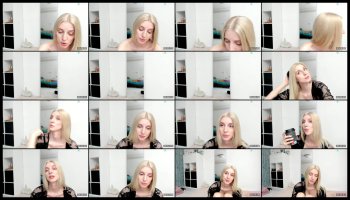 kenziedawton — 23 minute Chaturbate female webcam video download, 720p, Jun 11, 2026