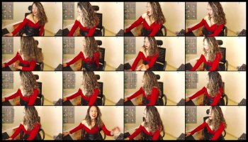 office_secret — 9 minute MyFreeCams webcam video download, 720p, Jun 11, 2026