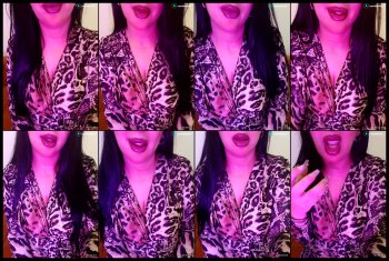 Queen_sousou — 6 minute Stripchat female webcam video download, 480p, Jun 13, 2026