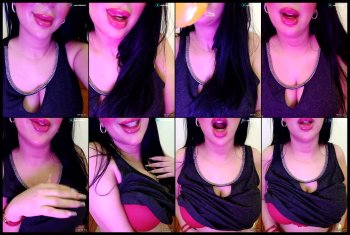 Queen_sousou — 4 minute Stripchat female webcam video download, 720p, Jun 13, 2026