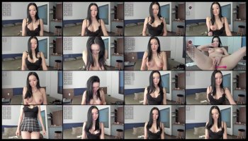 Seon_mi — 121 minute MyFreeCams webcam video download, 720p, Jun 13, 2026