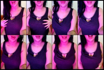 Queen_sousou — 4 minute Stripchat female webcam video download, 720p, Jun 14, 2026