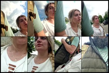 SweetCoople — 5 minute BongaCams webcam video download, 720p, Jun 14, 2026