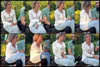 SweetCoople — 57 minute BongaCams webcam video download, 720p, Jun 14, 2026