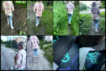 SweetCoople — 6 minute BongaCams webcam video download, 720p, Jun 16, 2026