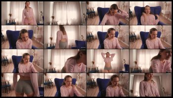 penylust — 92 minute Chaturbate female webcam video download, 720p, Jun 17, 2026