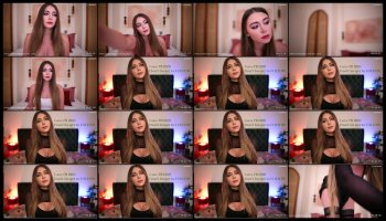 shy_jane — 32 minute Chaturbate female webcam video download, 720p, Jun 18, 2026