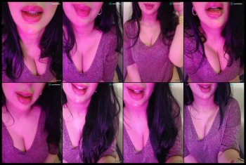 Queen_sousou — 11 minute Stripchat female webcam video download, 480p, Jun 21, 2026