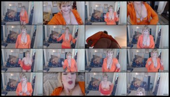 SindeeDix — 21 minute Stripchat couple webcam video download, 1080p, Jun 21, 2026