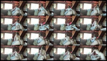 rubywavesback — 6 minute Chaturbate couple webcam video download, 480p, Jun 24, 2026