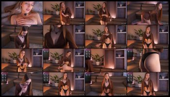 suannedoriean — 120 minute Chaturbate female webcam video download, 720p, Jun 24, 2026