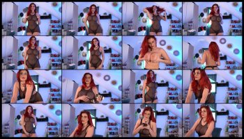artofboobs — 36 minute Chaturbate female webcam video download, 720p, Jun 25, 2026