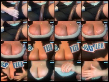 thickfreakylatina — 28 minute CamSoda webcam video download, 480p, Jun 28, 2026