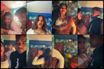 V-Hot-Sweti — 31 minute Stripchat couple webcam video download, 720p, Jun 30, 2026