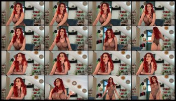 artofboobs — 16 minute Chaturbate female webcam video download, 720p, Jun 30, 2026