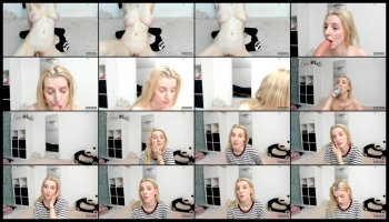 kenziedawton — 13 minute Chaturbate female webcam video download, 720p, Jul 2, 2026