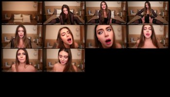shy_jane — 120 minute Chaturbate female webcam video download, 720p, Jul 3, 2026