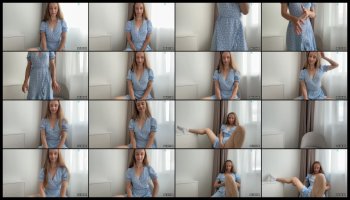 shy_schoolgirl_ — 120 minute Chaturbate female webcam video download, 720p, Jul 4, 2026