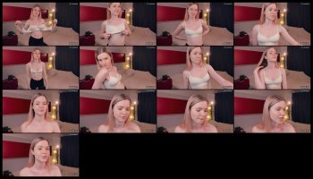 cristasires — 10 minute Chaturbate female webcam video download, 720p, Jul 5, 2026