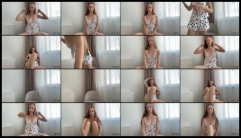 shy_schoolgirl_ — 102 minute Chaturbate female webcam video download, 720p, Jul 5, 2026