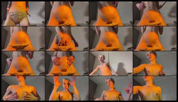 pixieprick — 9 minute Chaturbate couple webcam video download, 720p, Jul 7, 2026
