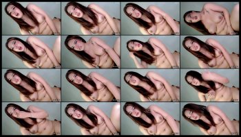 cheat_chat — 45 minute Chaturbate trans webcam video download, 480p, Jul 8, 2026