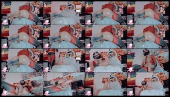 kate_yoshy — 120 minute Chaturbate trans webcam video download, 720p, Jul 8, 2026